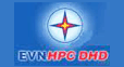 Cty Thủy Điện Đa Nhim - Hàm Thuận - Đa Ni